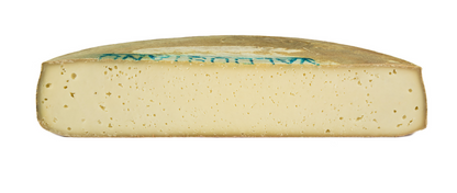 Wholesale Guff Fontina Valdaosta Dop 20- Bulk