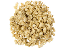 Wholesale Setton Farms Good Ol' Granola 14 Oz Tub- Bulk