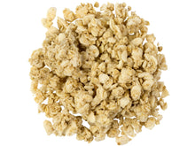 Wholesale Setton Farms Vanilla Almond Biscotti Granola (French Vanilla) 30 lb Bulk Box- Bulk