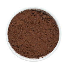 Wholesale Noel Case 22-24% Cocoa Powder- Bulk