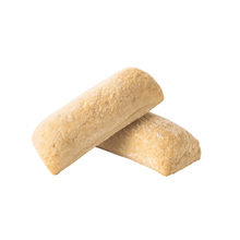 Wholesale Tribeca Oven Case Rustic Club Hero Roll- Bulk