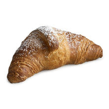 Wholesale Bindi Case Cornetto Alla Creme Croissant- Bulk