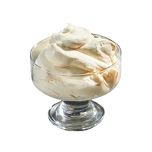 Wholesale Us Chocolate Case Vanilla Mix Mousse- Bulk