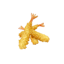 Wholesale 31/40 Fully Cooked Tempura Shrimp- Bulk