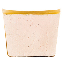 Wholesale Fabrique Delices Goose Mousse Supreme Pate 3.5lb- Bulk