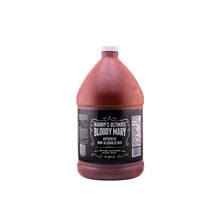 Wholesale Manny'S Case Non-Alcoholic Bloody Mary Mix- Bulk