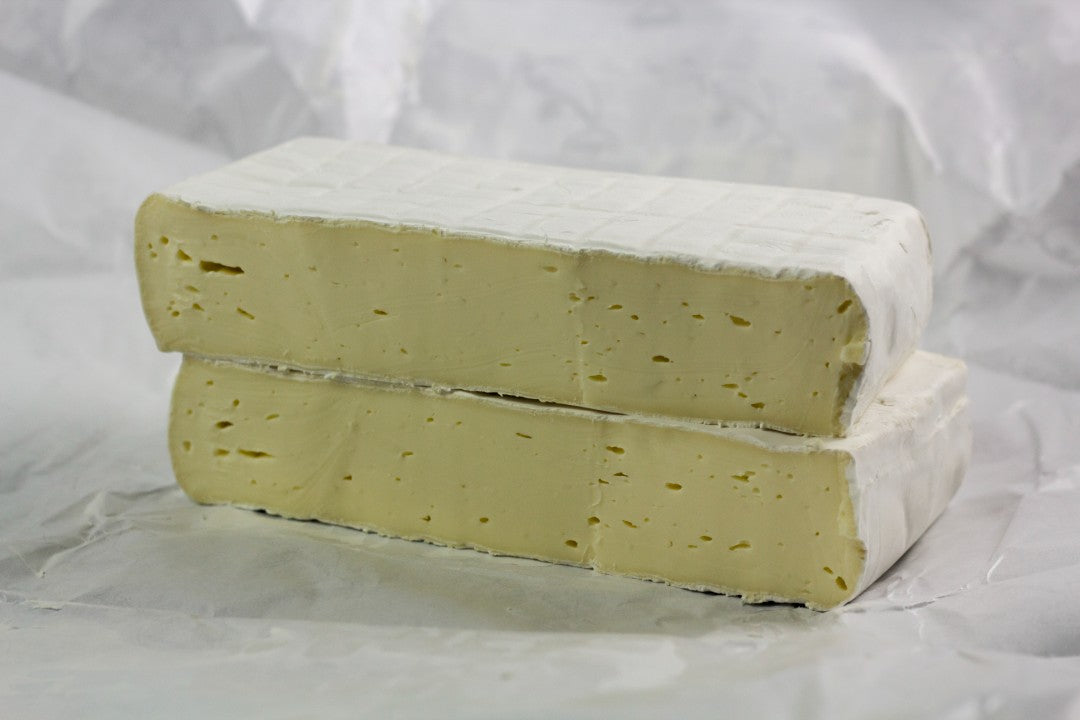 Wholesale Mystic Cheese Melinda Mae 4#- Bulk