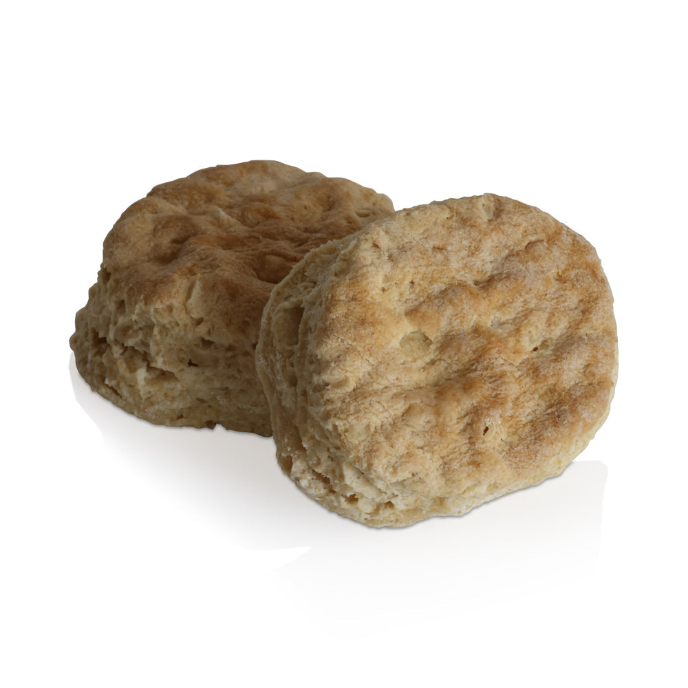 Wholesale Pillsbury * Whole Grain Mini Rich Biscuits | 1 oz- Bulk