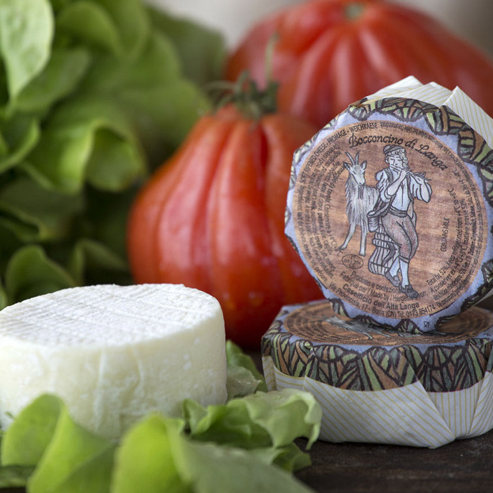 Wholesale Bocconcino Cheese 3 OZ- Bulk