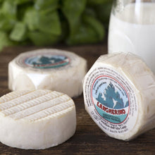 Wholesale Langherno Cheese 3 OZ- Bulk