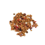 Wholesale Divina Org.Olive Brschtta Sprd 6.7O- Bulk