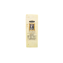 Wholesale Black Label Pr Case Three Pepperjack Cheese Select- Bulk