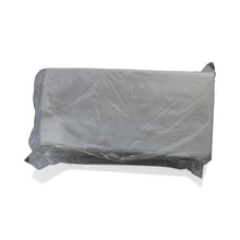 Wholesale BoxNCase Case 80 Yards Of Cheese Cloth- Bulk