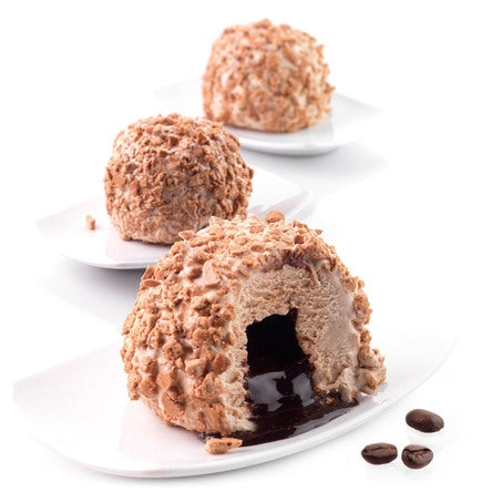 Wholesale Bindi Case Truffle Cappuccino- Bulk