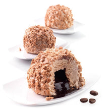 Wholesale Bindi Case Truffle Cappuccino- Bulk