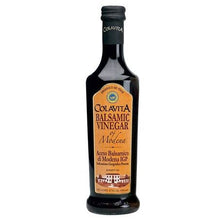 Wholesale Colavita Case Balsamic Vinegar- Bulk