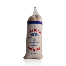Wholesale Trenton Case Taylor Ham Pork Roll- Bulk