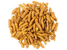 Wholesale Setton Farms Honey Roasted Sesame Sticks 11 Oz Dairy Tub- Bulk
