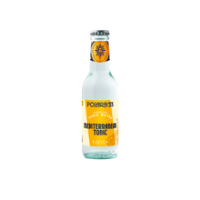 Wholesale Polara Case Mediterranean Tonic Water- Bulk