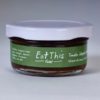 Wholesale Ety Mini Tomato/Jalapeno Marm.- Bulk