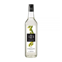 Wholesale 1883 Case Cane Syrup For Beverages- Bulk