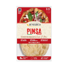 Wholesale Di Marco Case Pinsa Crust Retail Pack- Bulk