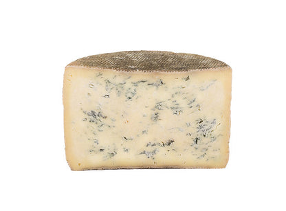 Wholesale Guffanti Blu Di Lanzo 1K- Bulk