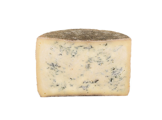 Wholesale Guffanti Blu Di Lanzo 1K- Bulk