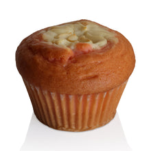 Wholesale Jonathan Lord Case Raspberry Cheesecake Muffin 6Oz- Bulk