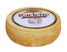 Wholesale Baechler Truffle Raclette 5Kg- Bulk