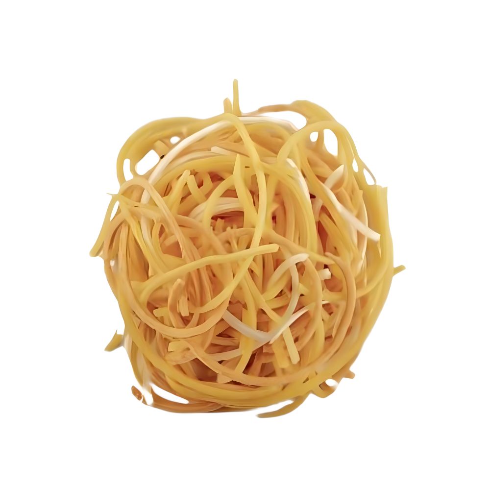 Wholesale Sweet Potato Noodles | 4 lb- Bulk