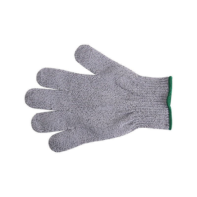Wholesale Mercer Each Medium Cut Resistant Glove- Bulk