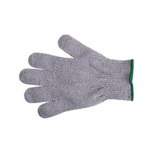 Wholesale Mercer Each Medium Cut Resistant Glove- Bulk