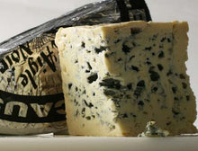 Wholesale Bleu Des Causses Aoc Laveze- Bulk