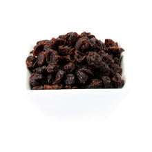 Wholesale Bazzini Case Dried Tart Cherries- Bulk