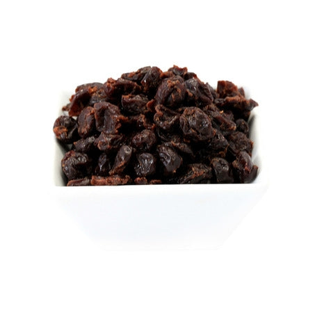 Wholesale Bazzini Case Dried Tart Cherries- Bulk