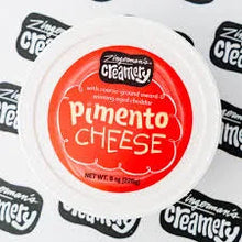 Wholesale Zingerman'S Pimento Cheese 8Oz- Bulk