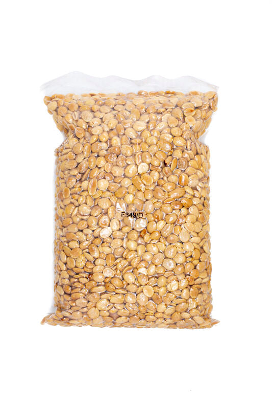 Wholesale Matiz Salted Valencian Almonds Bulk- Bulk