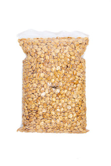 Wholesale Matiz Salted Valencian Almonds Bulk- Bulk