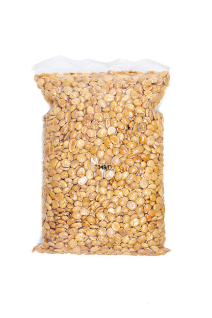 Wholesale Matiz Salted Valencian Almonds Bulk- Bulk