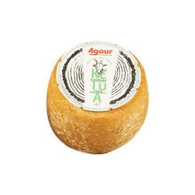 Wholesale Agour Ahuntza Ketua Smoked Goat- Bulk