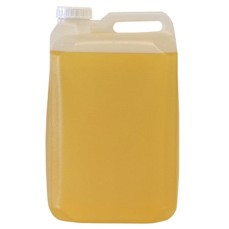 Wholesale Fresh Choice Case Clear Liquid Soybean Oil Zero Trans Fat- Bulk