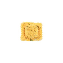 Wholesale Josephs Case Breaded Jalapeno Ravioli- Bulk