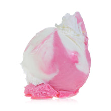 Wholesale Gelarto Case Variagato (Cherry And Cream) Gelato- Bulk