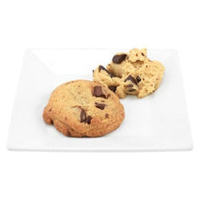 Wholesale David'S Case Chocolate Chunk Cookie Dough- Bulk