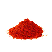 Wholesale Monelli Each Sweet Paprika- Bulk
