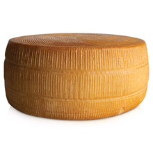 Wholesale Central Formag Case Canestrato Pepato Cheese- Bulk