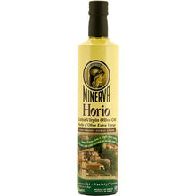 Wholesale Horio Extra Virgin Olive Oil 750Ml Bottle- Bulk