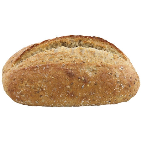 Wholesale La Brea * Whole Grain Loaf Bread | 18 oz- Bulk