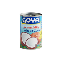 Wholesale Goya Each Coconut Milk- Bulk